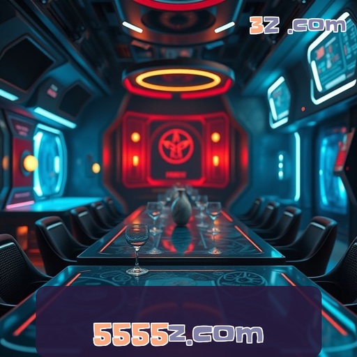 Bônus Incríveis e Imperdíveis no 5555z.com