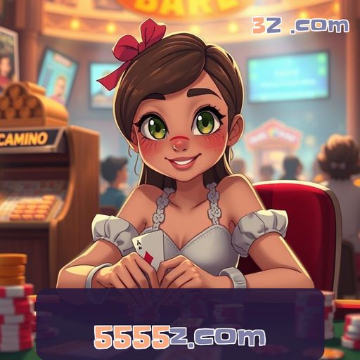 Promoções Imperdíveis no Site de Jogos 5555z.com