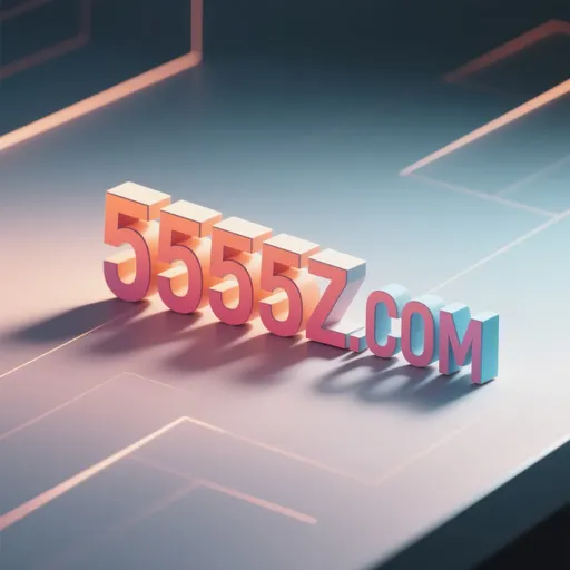 5555z.com